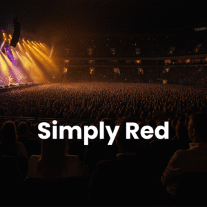 Simply Red