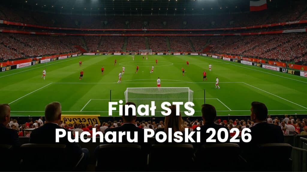 bilety VIP Górnik Zabrze - Raków Częstochowa 2026 pakiet Gold